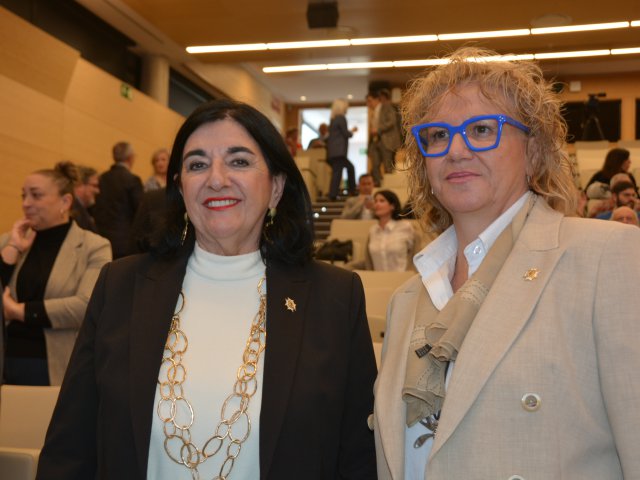 PresentacionLibroo (17)